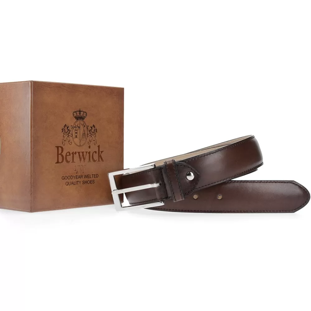 Berwick 1707 Belts>Ci1605-K1 Lugo Testa